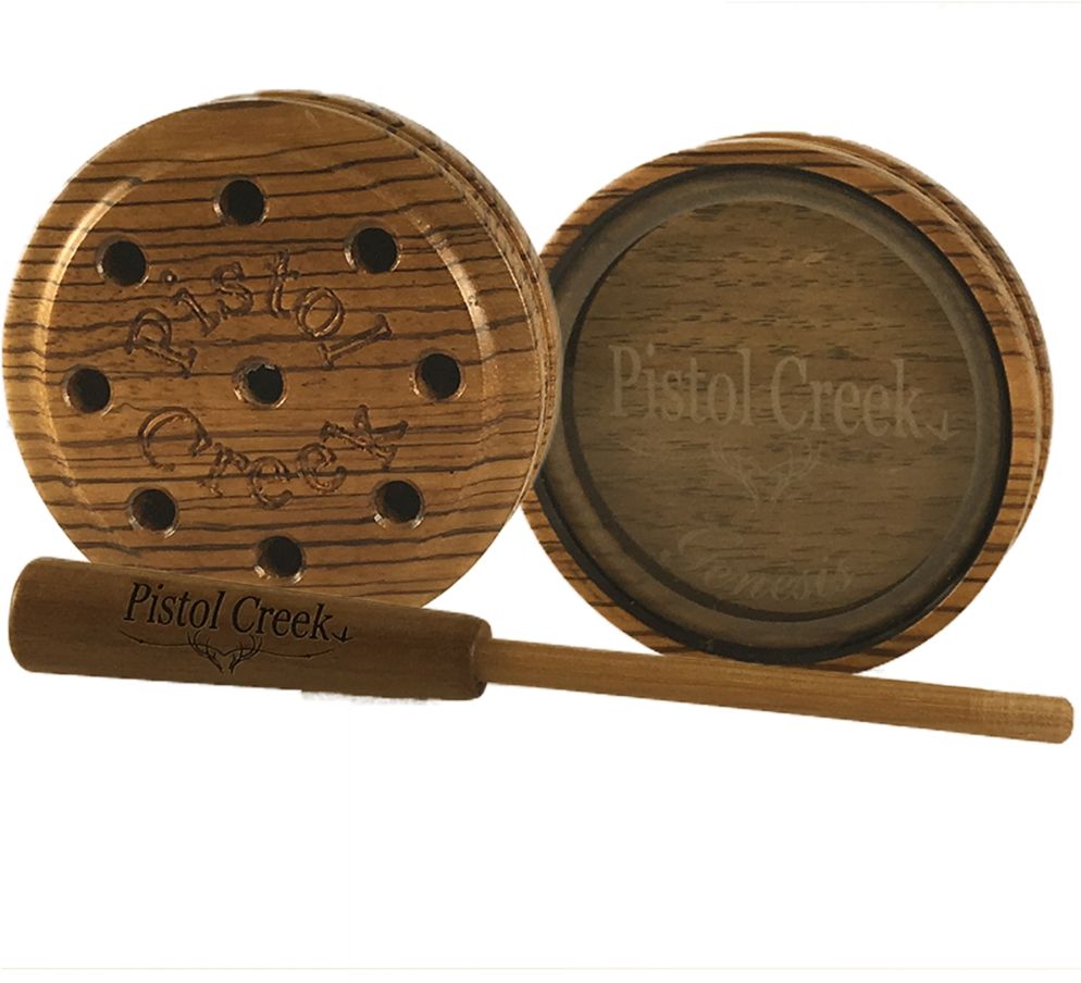 Genesis Call- Glass / Wood - Aluminium (993x1024), Png Download