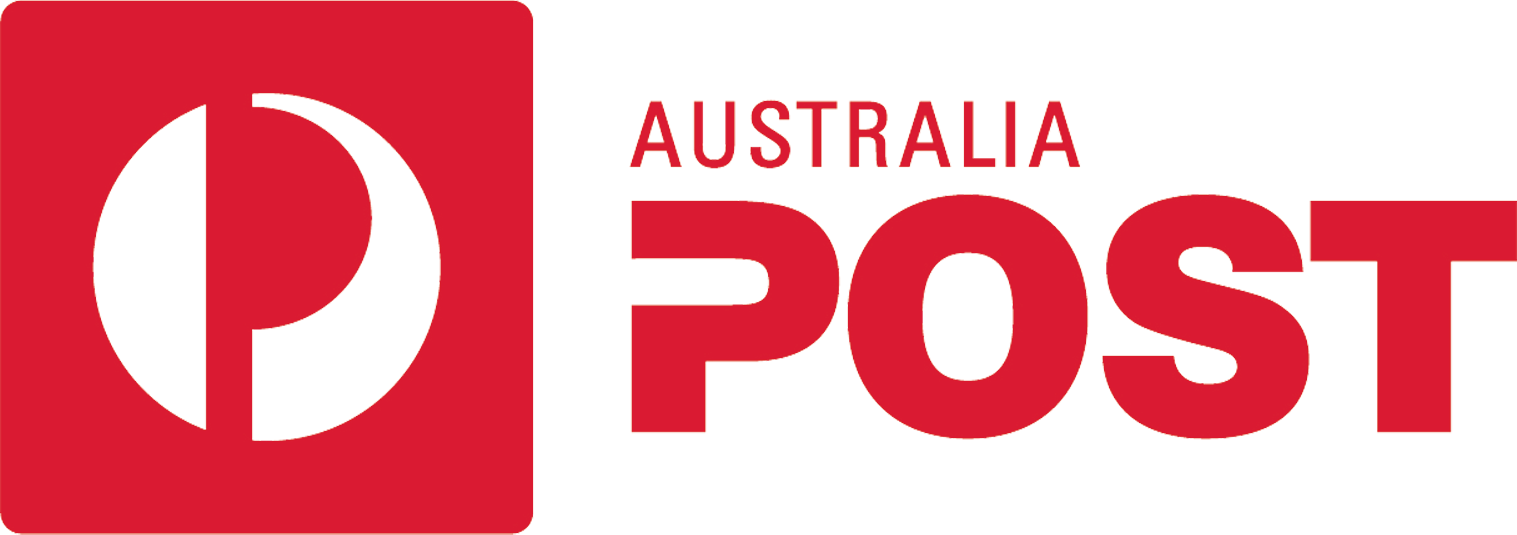 Australia Post Logo - 3dr Iris (915) Quadcopter (1517x535), Png Download