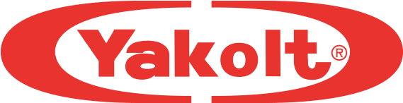 Aj Vape - ยาคู ล ท์ Logo (600x600), Png Download