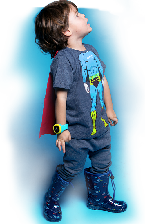 Children Look Png (500x769), Png Download