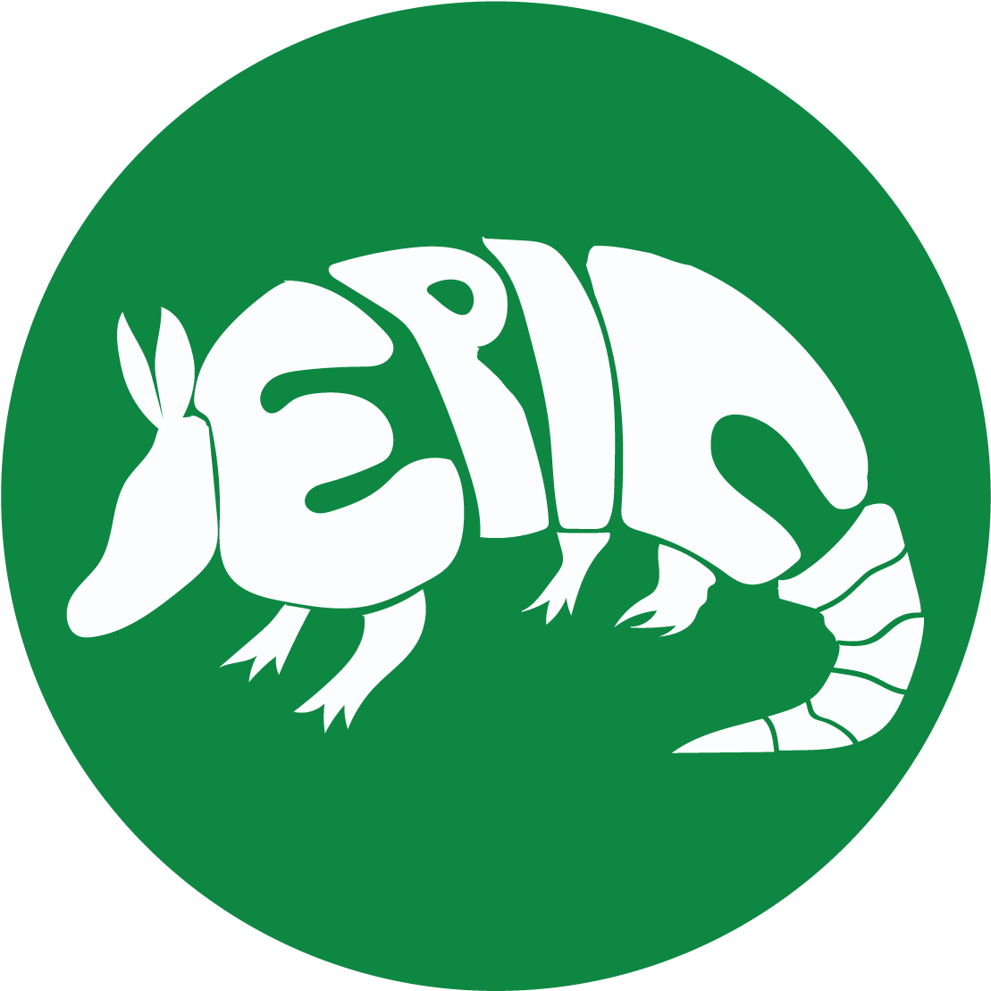 Join Epic - 365 Whole Foods Logo (1200x1200), Png Download