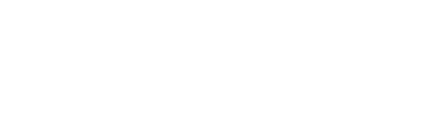 Padjadjaran University (903x284), Png Download