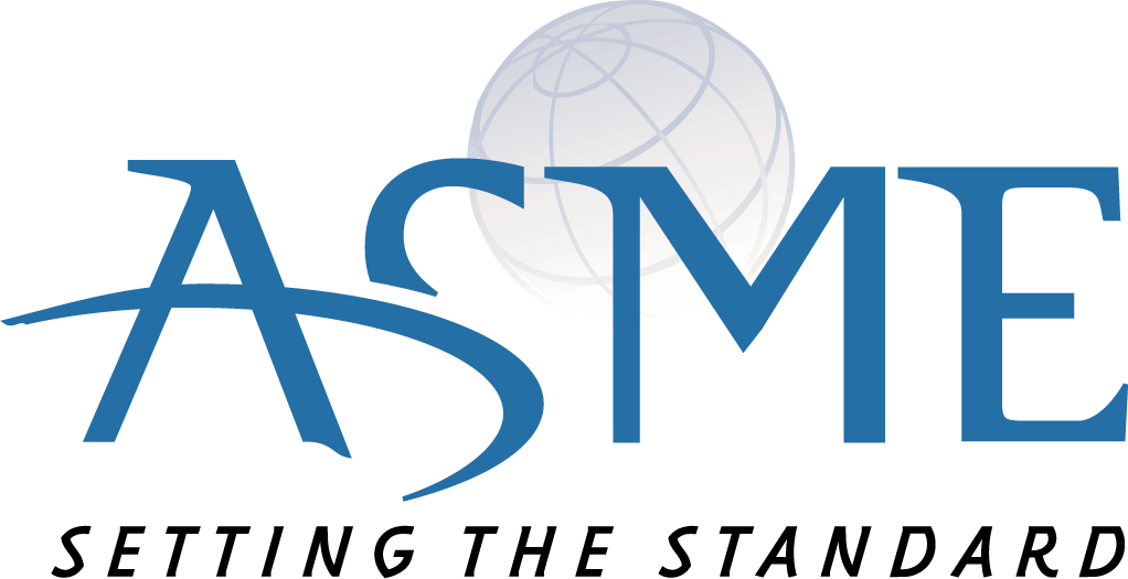Asme Logo - Asme (1022x525), Png Download