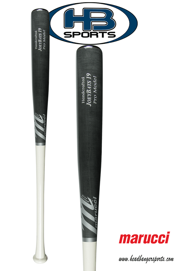 Marucci Team Duffel Equipment Bag | Black/white (600x900), Png Download