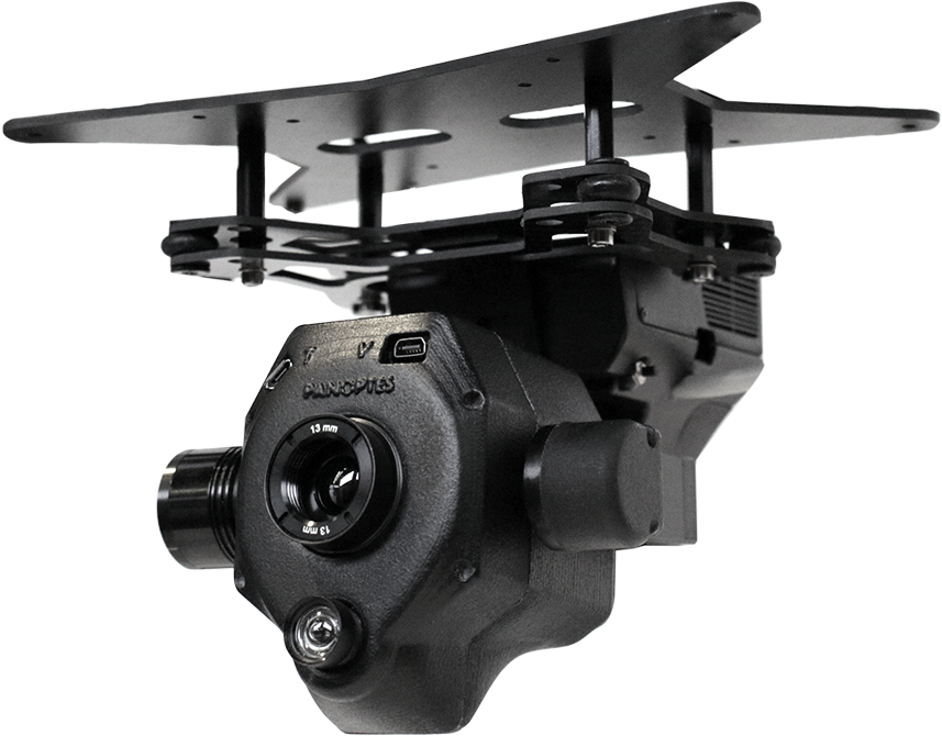Payload Energy Per Drone Professionale - Energy (920x920), Png Download