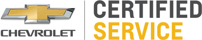 View All Current Chevrolet Service Offers Here And - Plasticolor 003745r01 Chevy Elite Series Magic Spring (762x243), Png Download