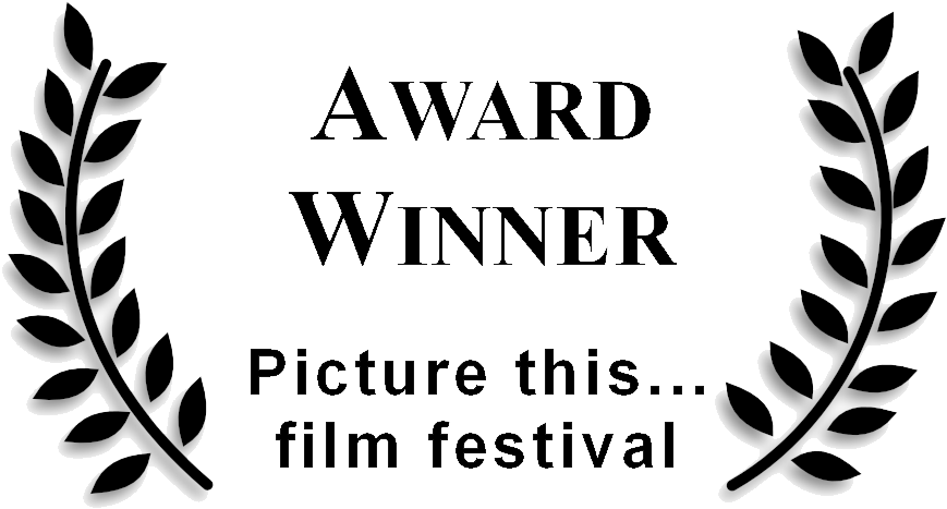 Award Png Photo - Portable Network Graphics (900x525), Png Download