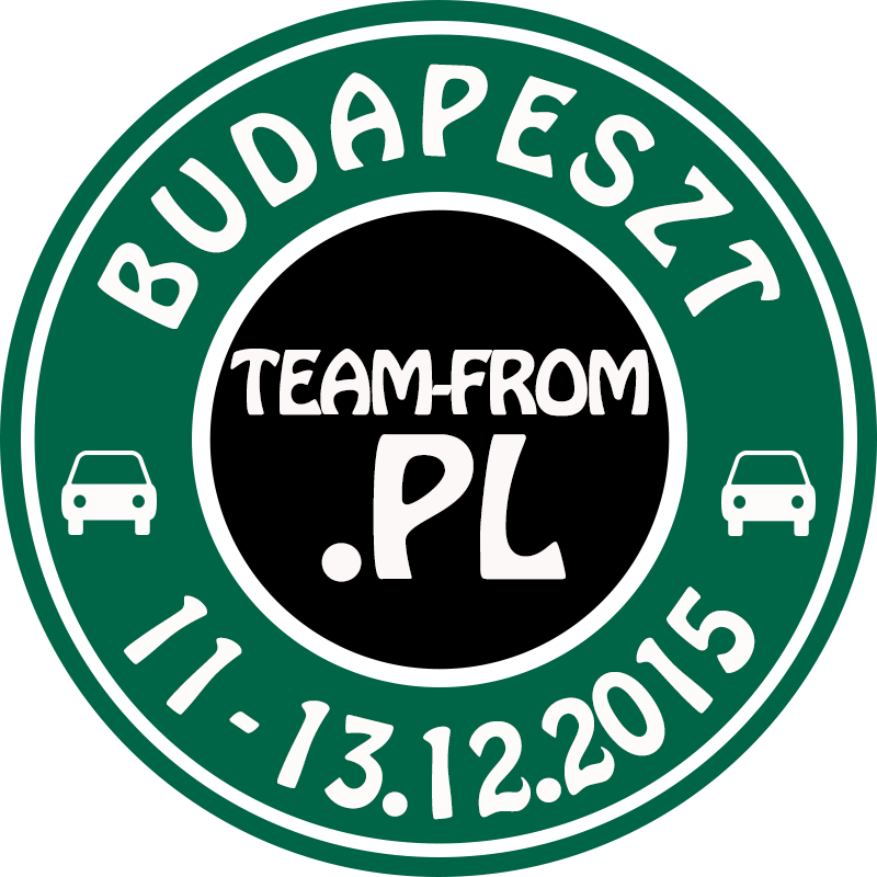 Budapeszt Wracamy Na Węgry - Preliminary Evaluation Of Advanced Air Bag Field Performance (800x800), Png Download