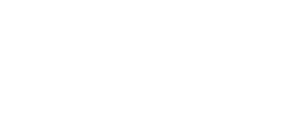 Holy Trinity Church White - Crowne Plaza White Logo (1000x444), Png Download