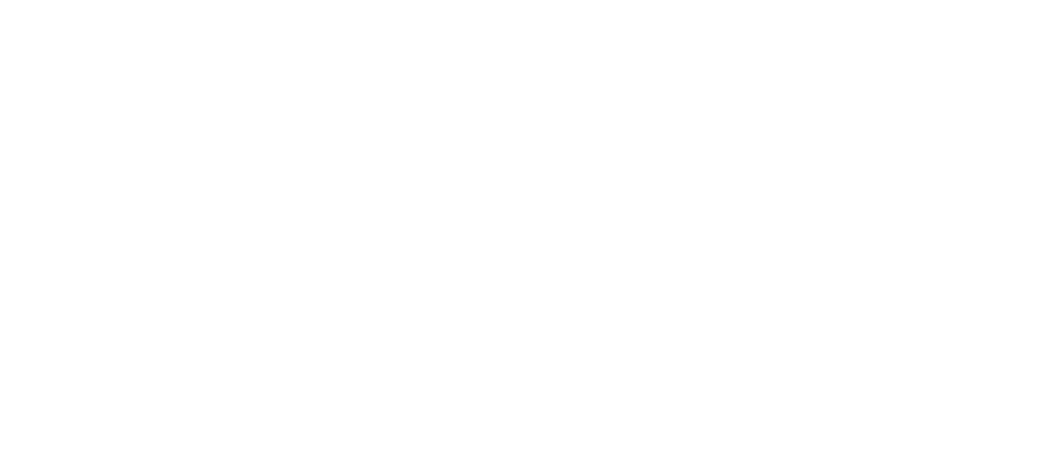 Copy@2x-new - Samsung Eb595675la Battery For Galaxy Note Ii (1060x418), Png Download