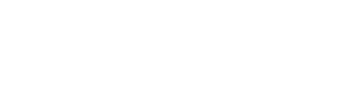 Rainbow Six - Siege - Rainbow Six Siege Words (500x282), Png Download