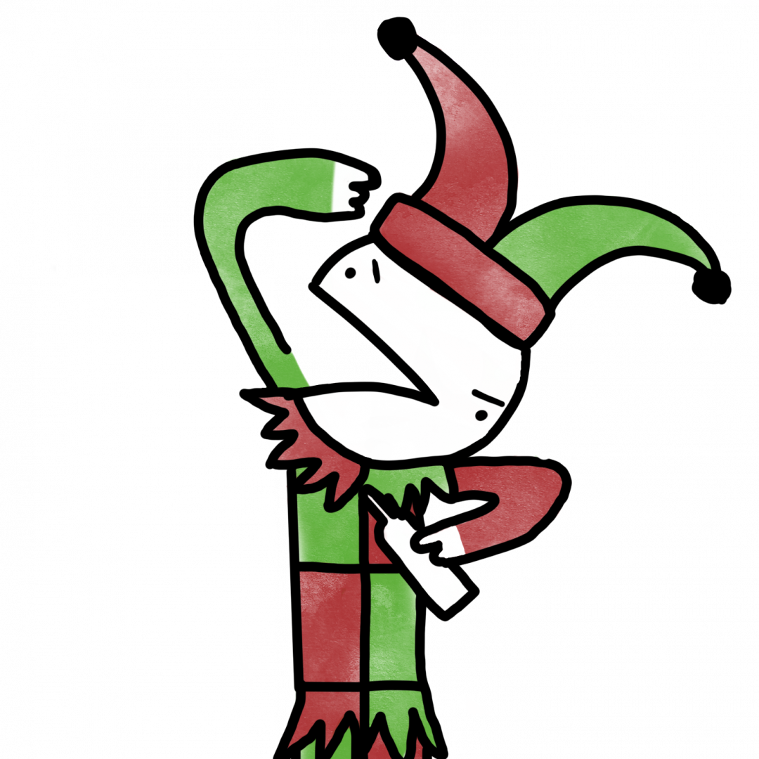 Emoji1 (1080x1080), Png Download