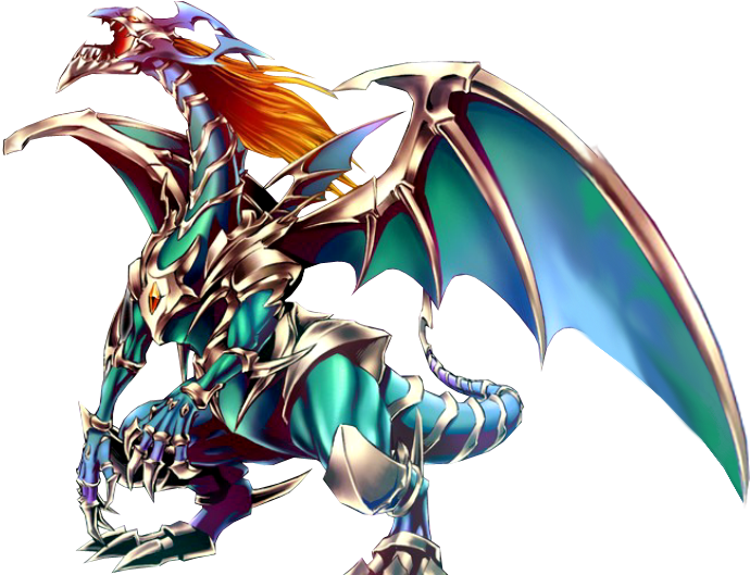 14 Dragon Chinese Render Png Free Cliparts That You - Chaos Emperor Dragon Png (710x572), Png Download