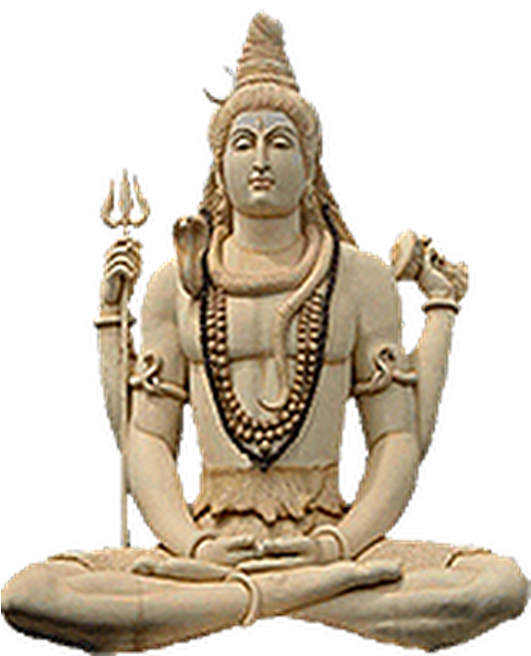 Want To Have Your Dear Ones Have A Peek Into It Too, - Shiva (530x663), Png Download