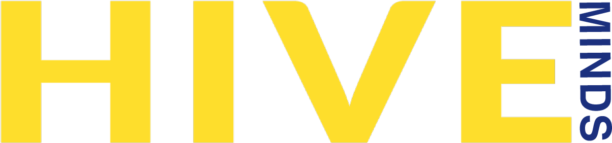 Hivedunedin - Sign (1241x443), Png Download