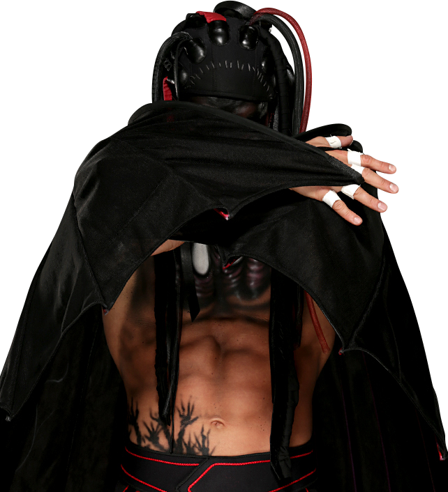 Cape (642x706), Png Download