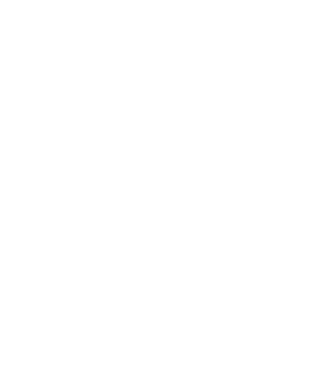 Download Hd Keep It Simple Backcountry Burger Bar Transparent Png Image Nicepng Com
