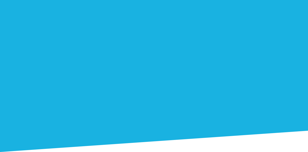 Blue (1280x631), Png Download