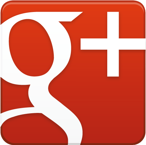 Google-logo - Logo Logo Facebook Watsap (585x585), Png Download