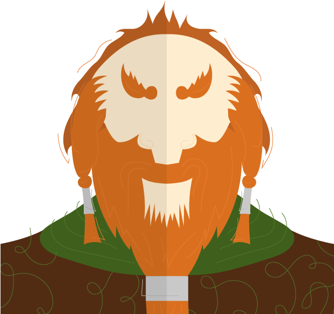 Doli - Knee (649x649), Png Download