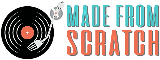 4d2481 Mv2 D 1800 1200 S 2 - Food (546x366), Png Download