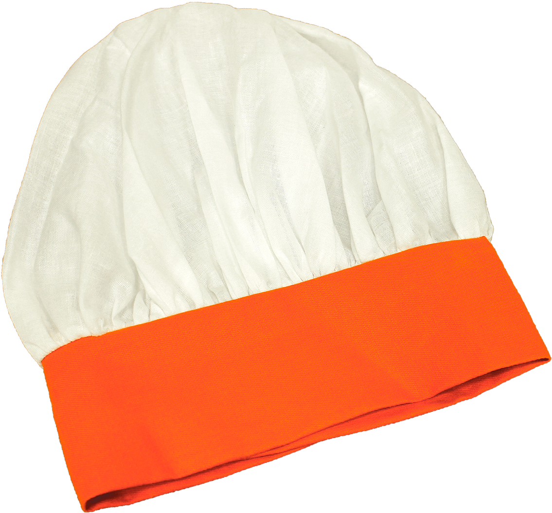Beanie (700x640), Png Download