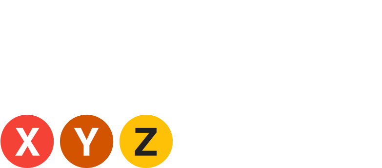 Subway Sample Subway Logo - Sydney (800x700), Png Download