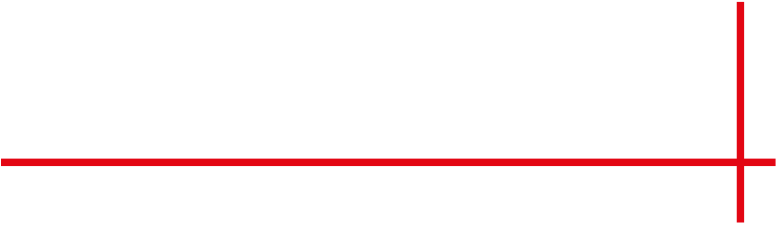 Laser (700x328), Png Download