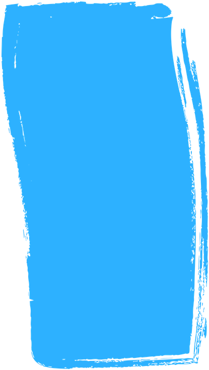 Paint Brush Png - Paintbrush (540x810), Png Download