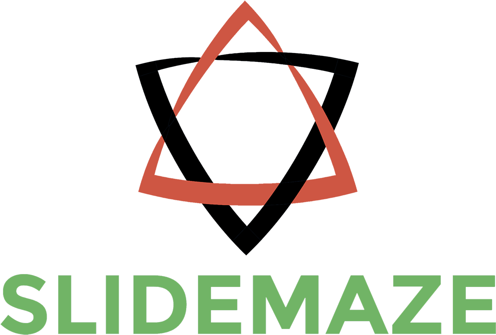 Slidemaze - Com (1110x718), Png Download