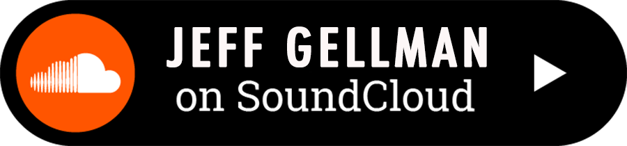 Soundcloud (900x210), Png Download