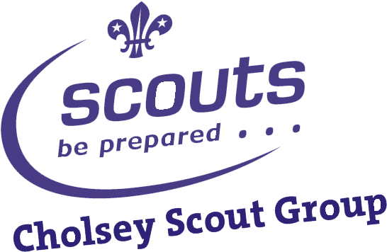 Bronze Star & Pattern Medal With 1" Scouts Be Prepared (600x447), Png Download