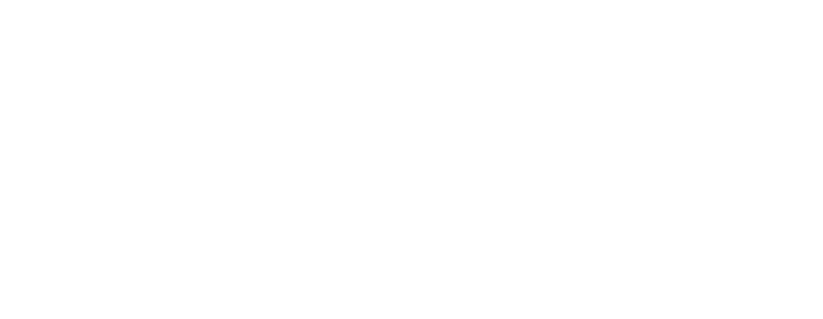 Macquarie Sports Radio - Home Security Sign (2363x1182), Png Download