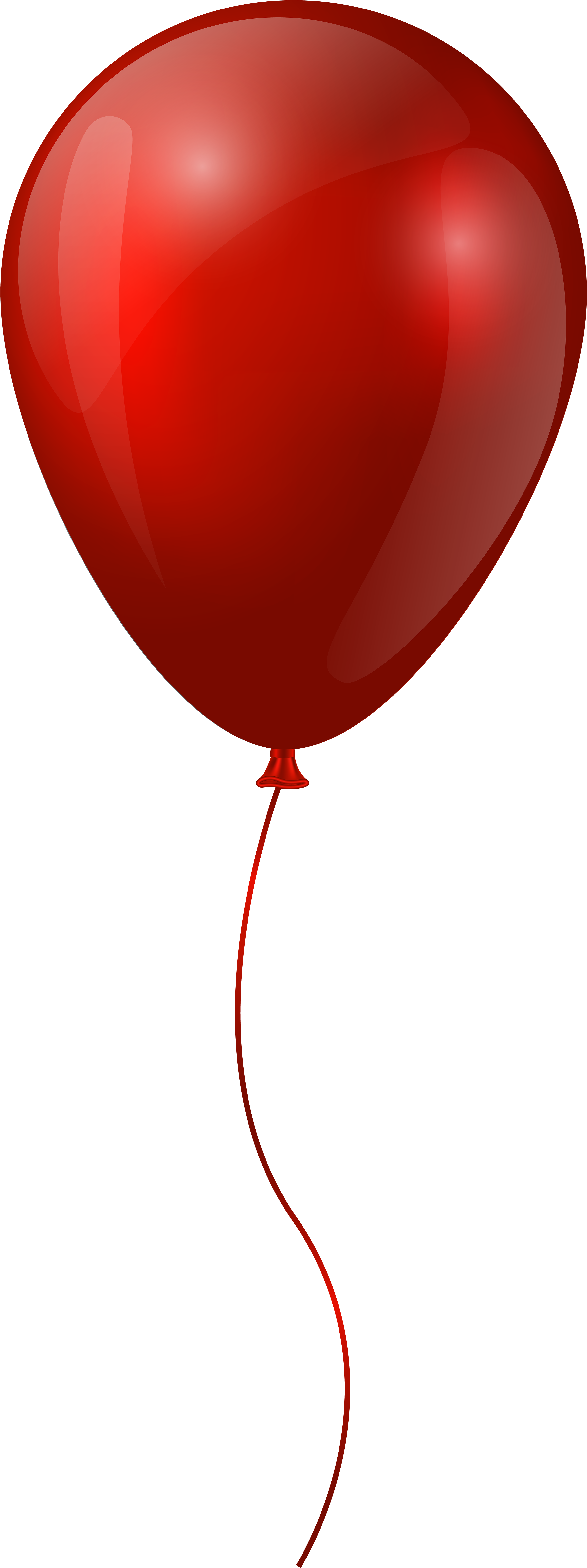 Download Hd Clip Art Royalty Free Stock Balloon Transparent Clip Transparent Red Balloon Clipart Transparent Png Image Nicepng Com nicepng