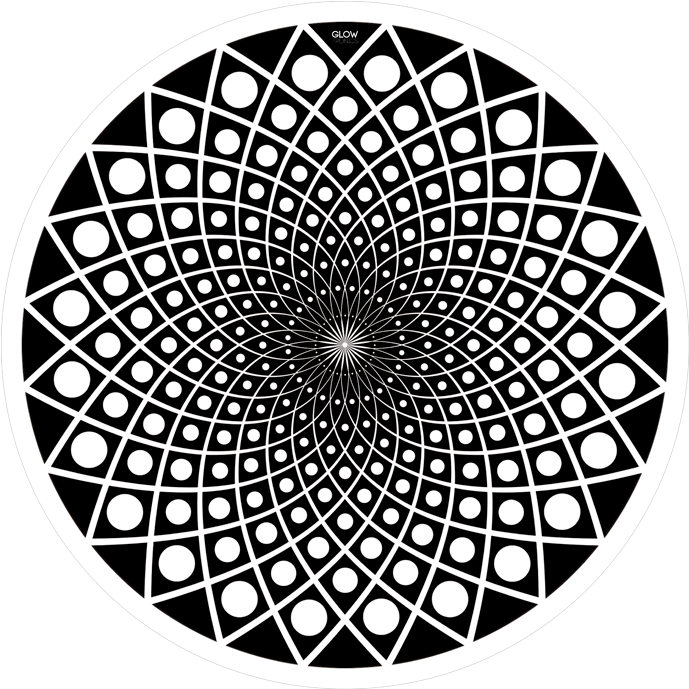 Black Hole - Coffee Body Scrub Tag (750x750), Png Download