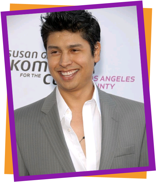 Board Of Directors Paul Cruz - Anb D25078d Dance Off The Inches Sizzling Salsa (514x642), Png Download