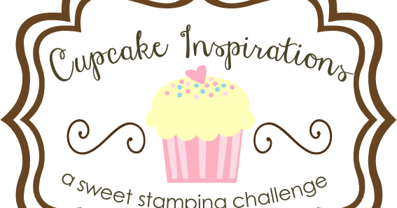Cupcake (567x297), Png Download