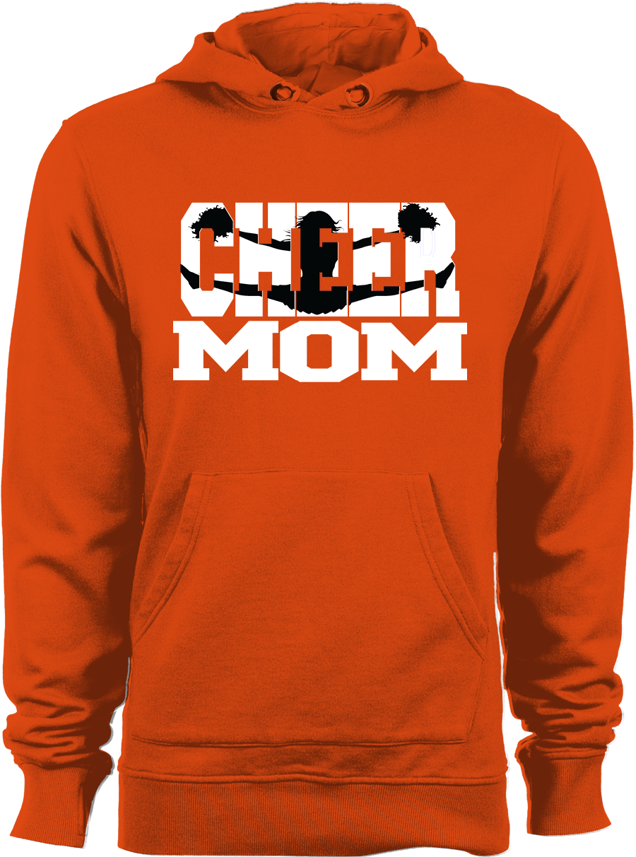 Dhoni T Shirts Online (1200x1638), Png Download