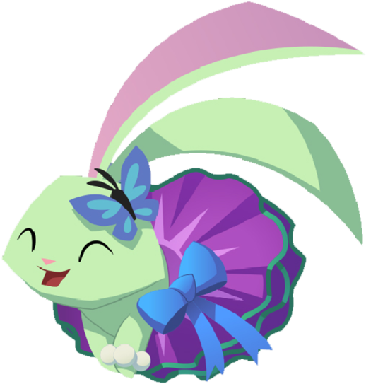 Bunny (1000x563), Png Download