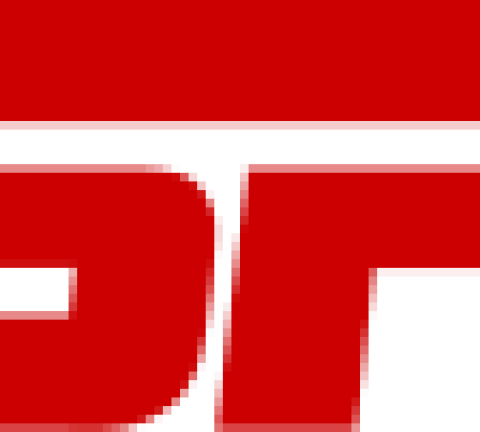 Coquelicot (480x432), Png Download