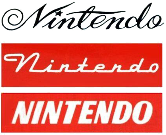 1960s (600x500), Png Download