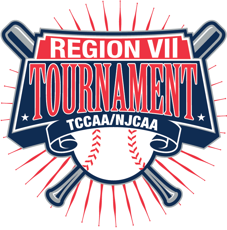 About Tccaa - Baseball (890x830), Png Download