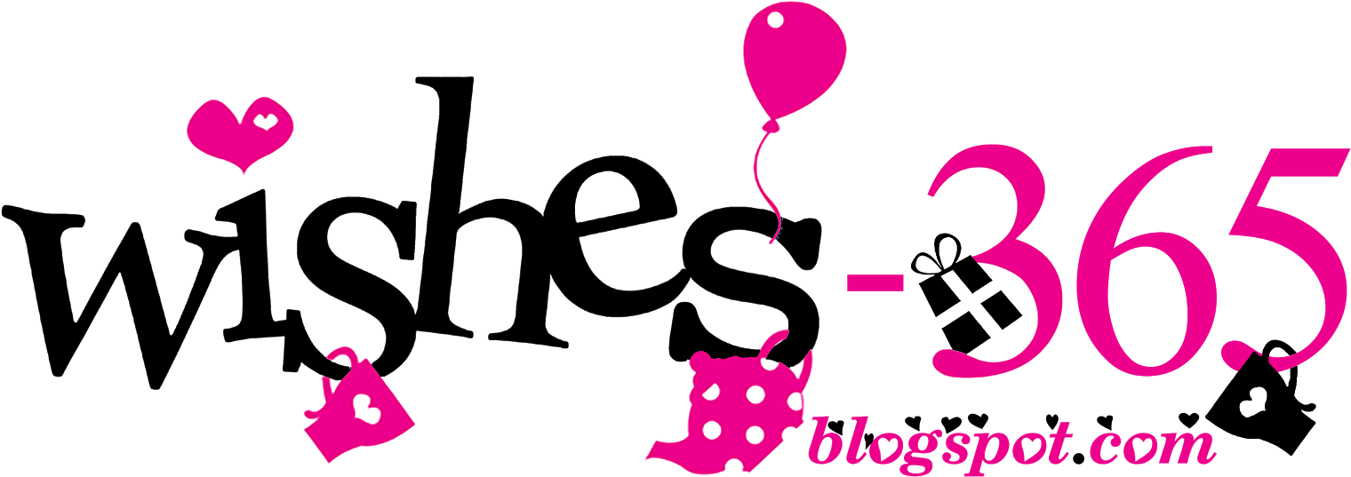 Poetry And Worldwide Wishes - Poetry (1600x581), Png Download