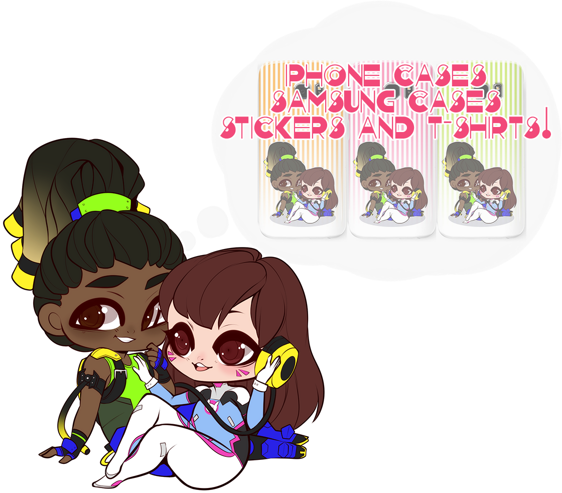 L U C I O D - Virginia (1141x1000), Png Download