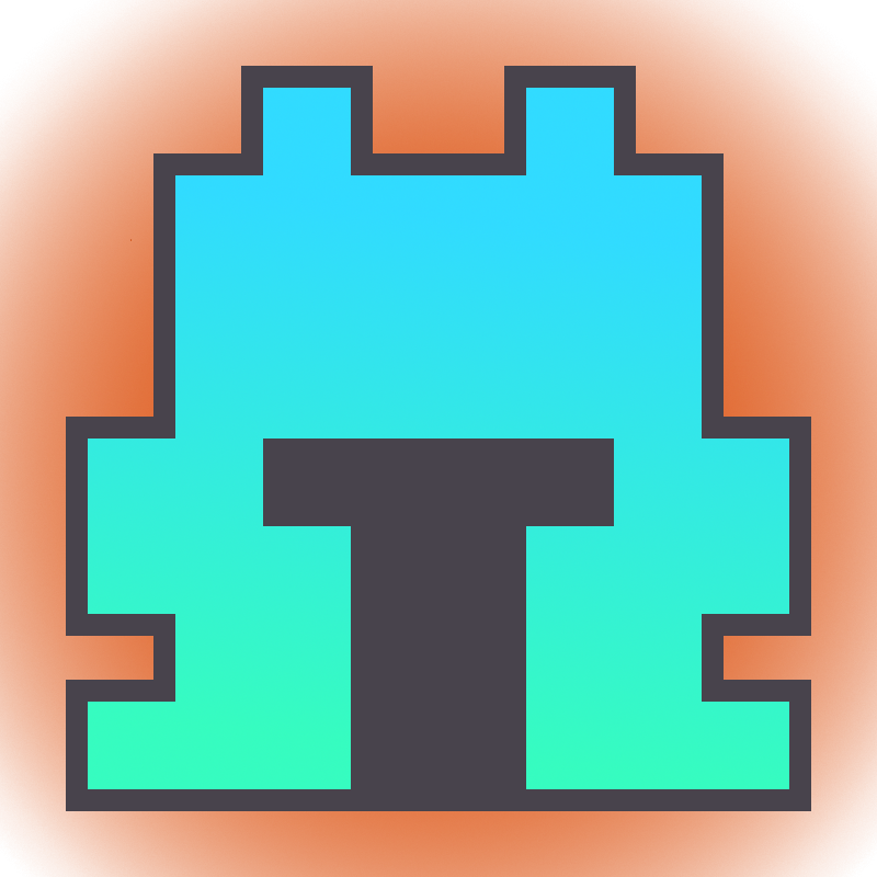 Helm Of The - Youtube (800x800), Png Download