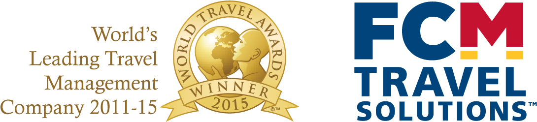 About Us - Fcm New (1200x450), Png Download