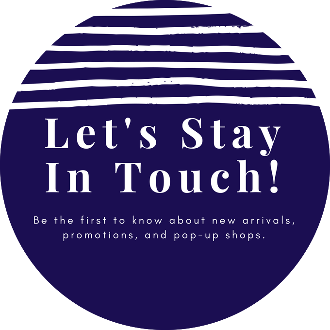 Pop-up Window Image - Informatics Computer Institute Logo (680x679), Png Download