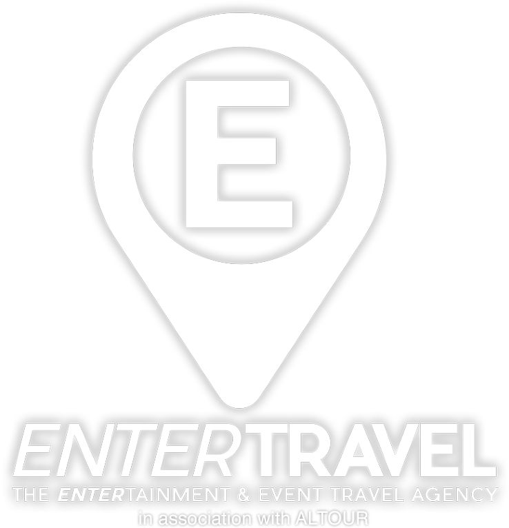 Tcl Chinese 6 Theatres (800x800), Png Download