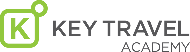 Key Travel Academy Launched To Equip Bookers And Travelers - Business Contract Contract Of Agreement Format (800x219), Png Download