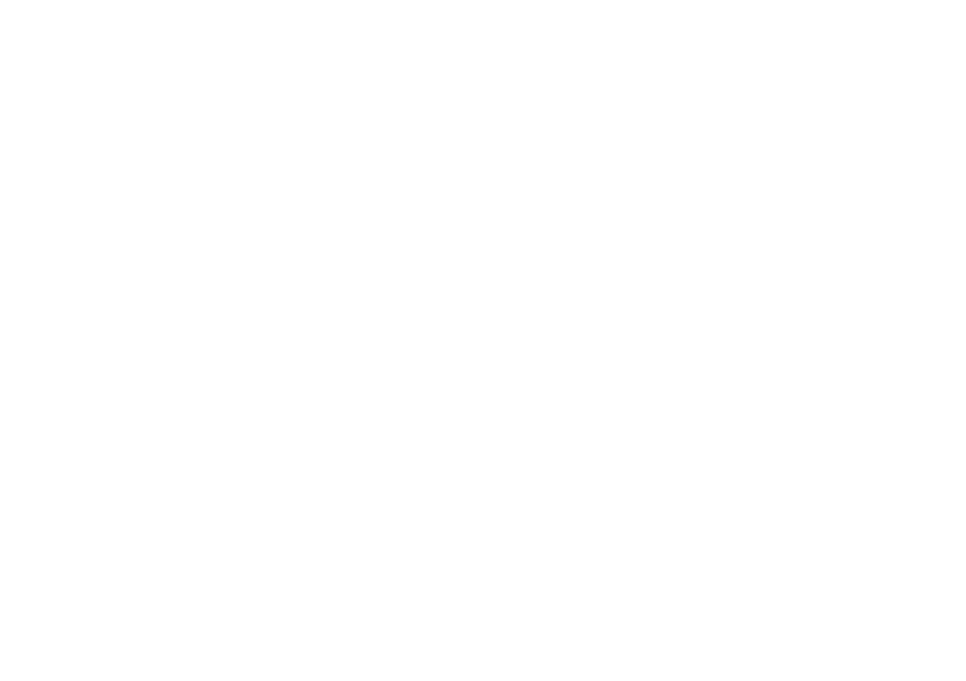 Afam Awards - Indian Elephant (2100x1500), Png Download